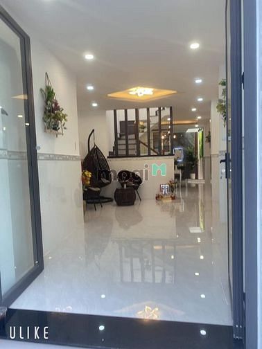 4114034 ảnh đại diện 1
