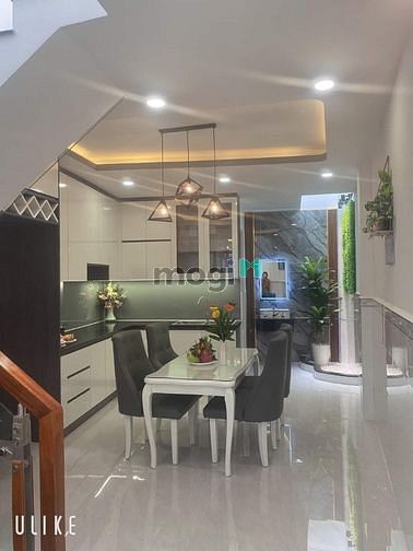 4114034 ảnh đại diện 1