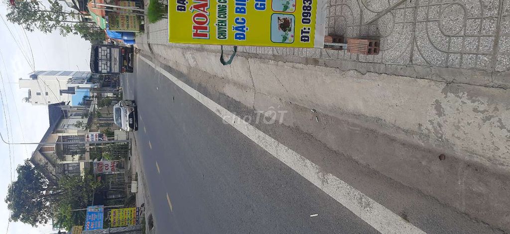4115908 ảnh đại diện 1