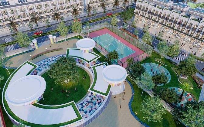 4114656 ảnh đại diện 1