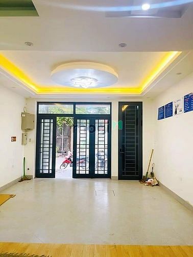 4116017 ảnh đại diện 1