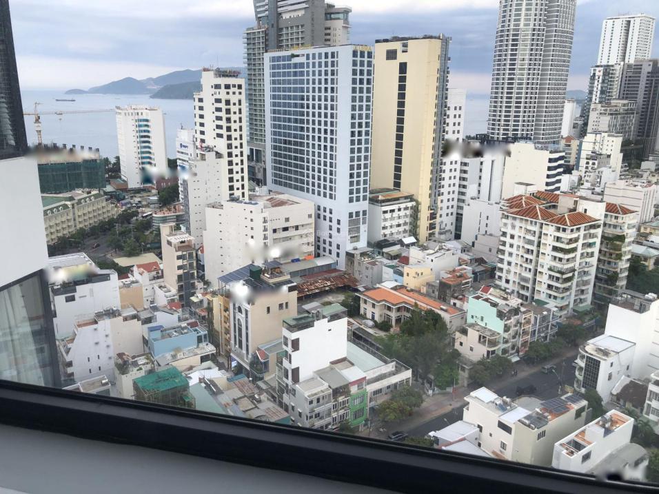 4115524 ảnh đại diện 2