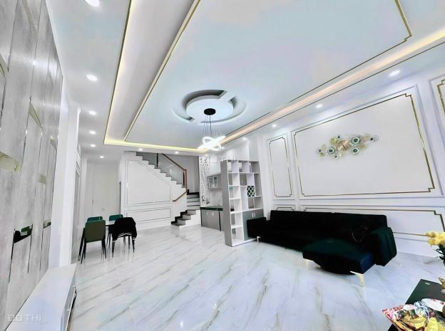 4116881 ảnh đại diện 2