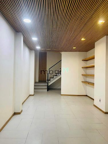 4114036 ảnh đại diện 1