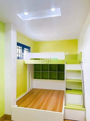 4116017 ảnh đại diện 2