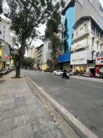 4114159 ảnh đại diện 1