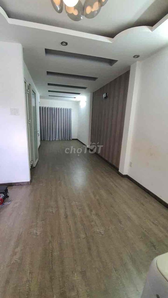 4116762 ảnh đại diện 2