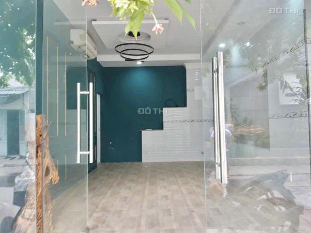 4116132 ảnh đại diện 1