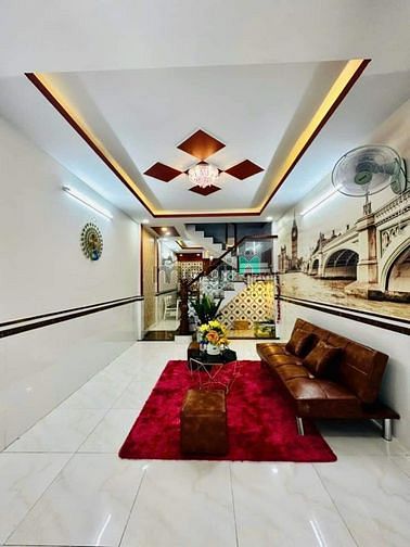 4115005 ảnh đại diện 1