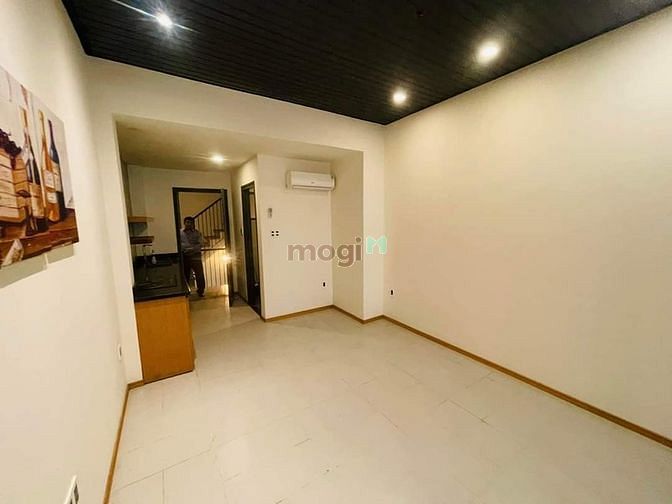 4114036 ảnh đại diện 1