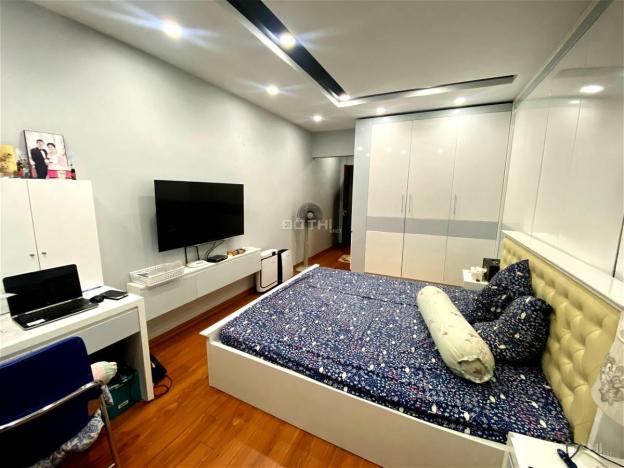 4113781 ảnh đại diện 1