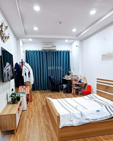 4113783 ảnh đại diện 2