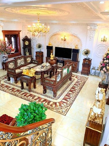 4115523 ảnh đại diện 1