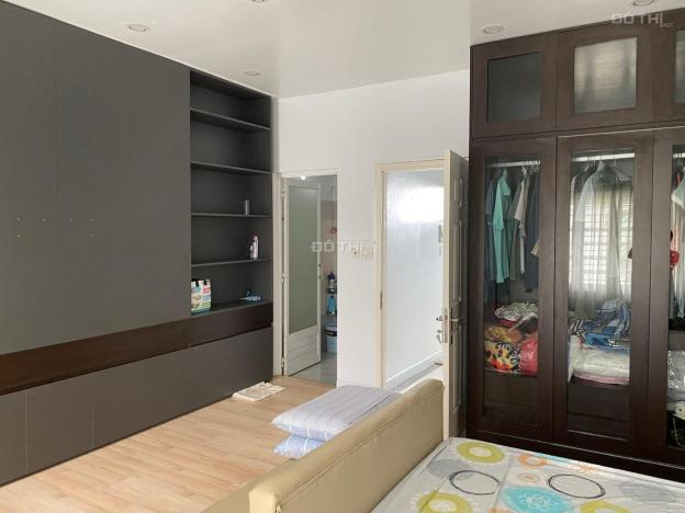 4116132 ảnh đại diện 2