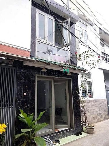 4116904 ảnh đại diện 1
