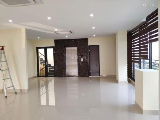 4114159 ảnh đại diện 2