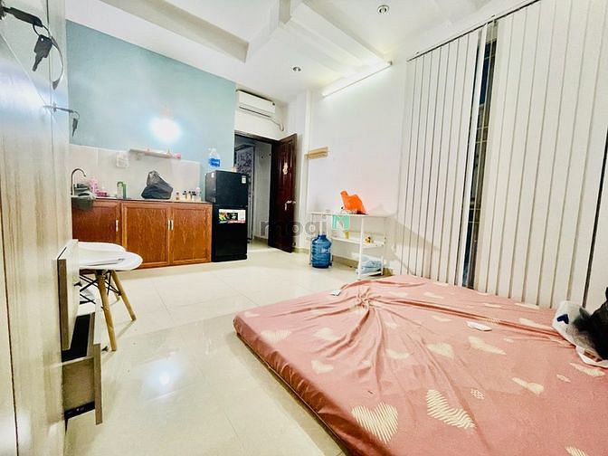 4116333 ảnh đại diện 2