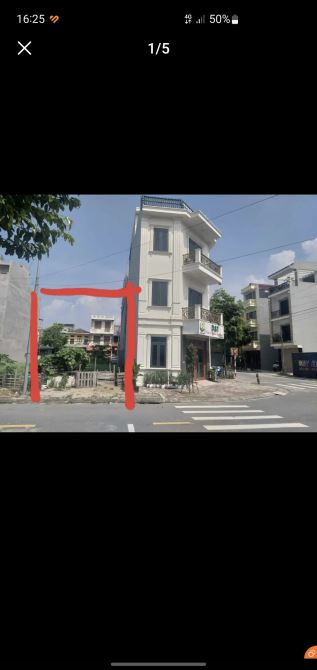 4113560 ảnh đại diện 1