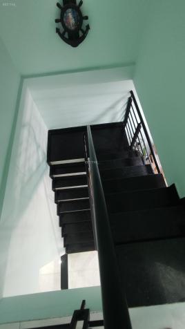4116196 ảnh đại diện 2