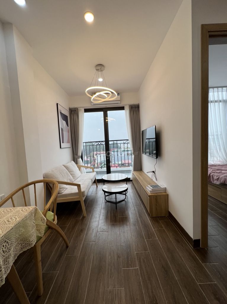 4114184 ảnh đại diện 1