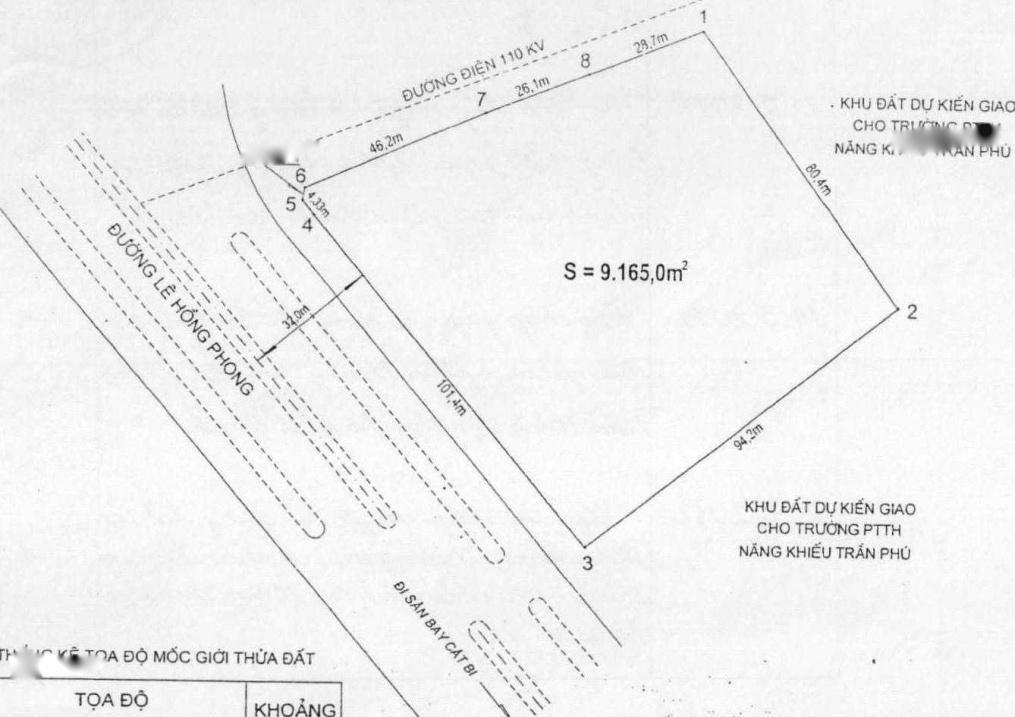 4113739 ảnh đại diện 1