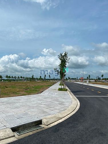 4114657 ảnh đại diện 1