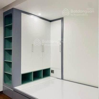 4113563 ảnh đại diện 2