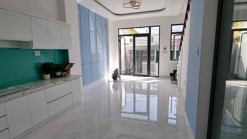 4116801 ảnh đại diện 2