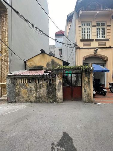 4114555 ảnh đại diện 1