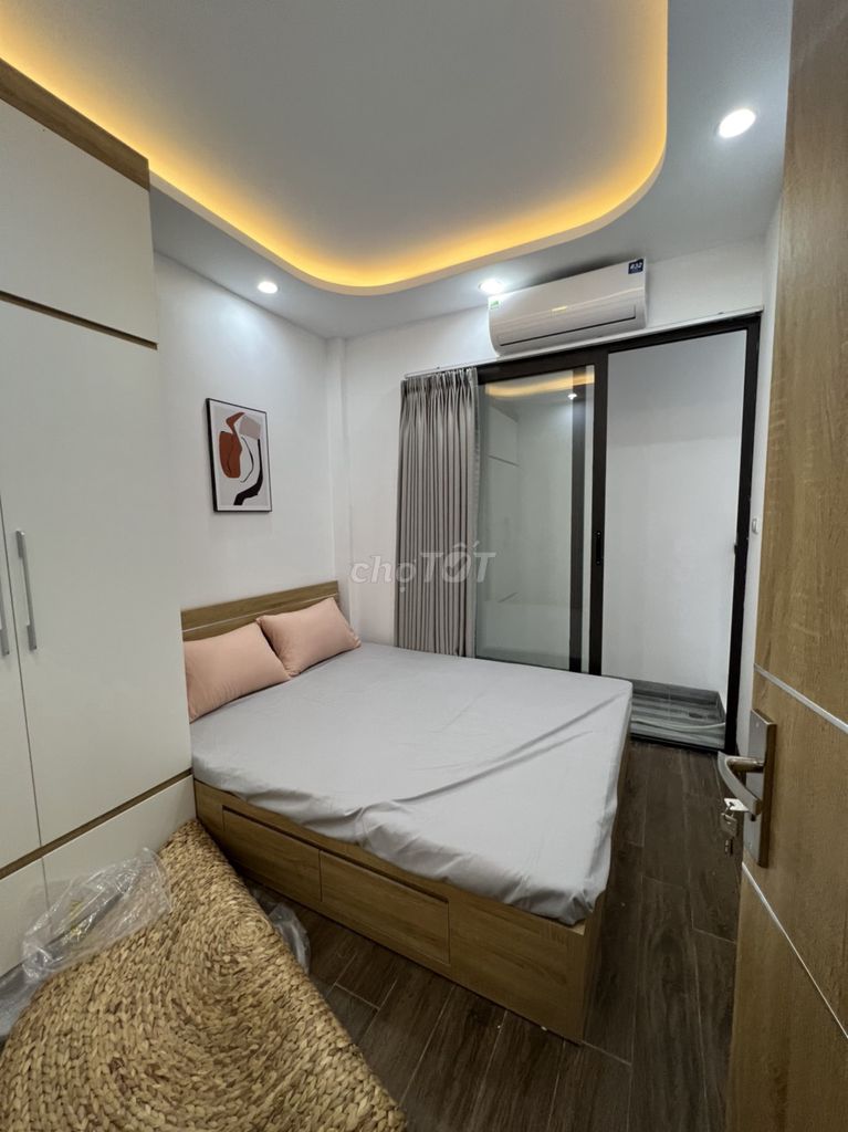 4114184 ảnh đại diện 2