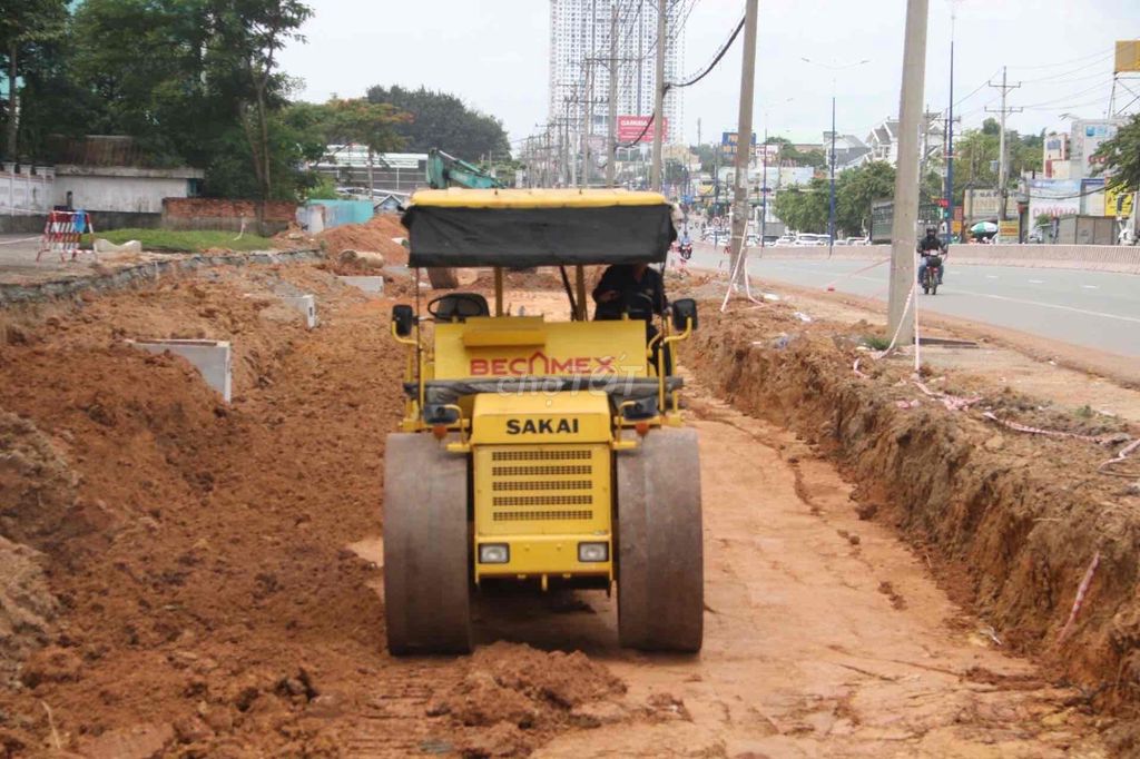 4113630 ảnh đại diện 1