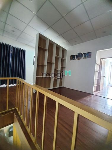 4115512 ảnh đại diện 1