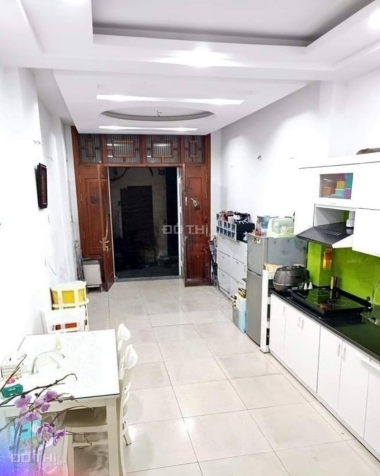 4113783 ảnh đại diện 1