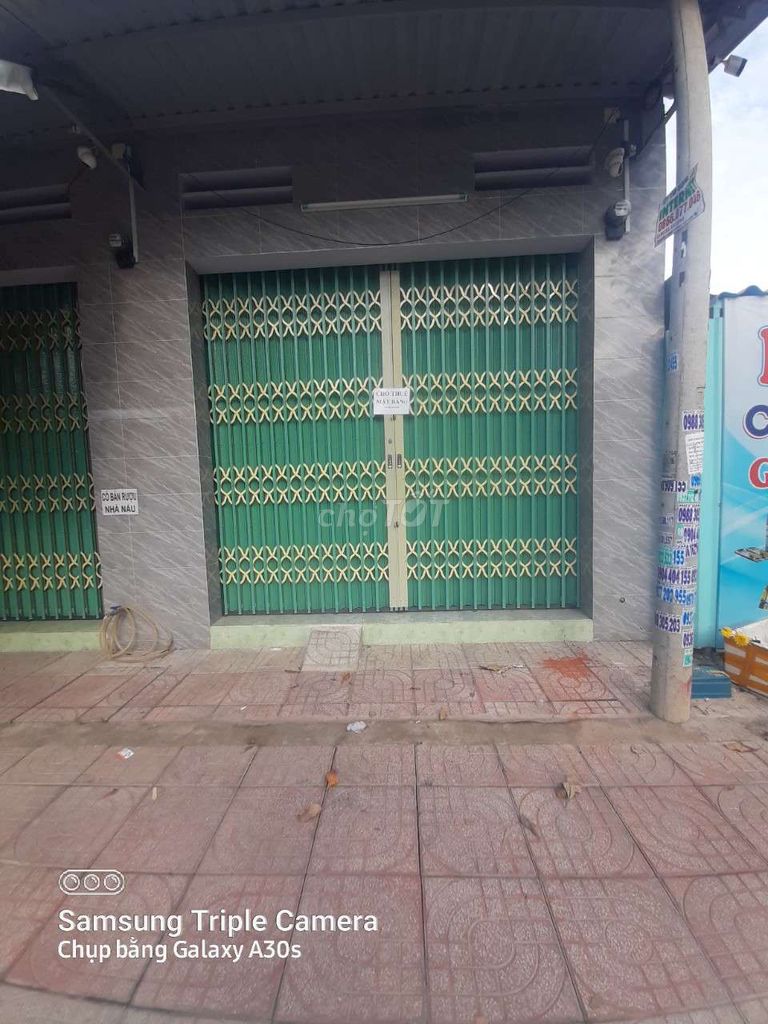 4115908 ảnh đại diện 2