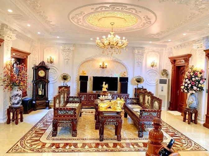 4115523 ảnh đại diện 1