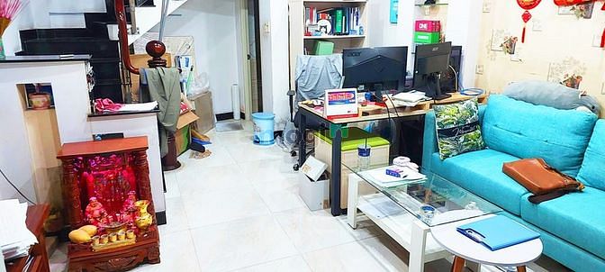 4114051 ảnh đại diện 1