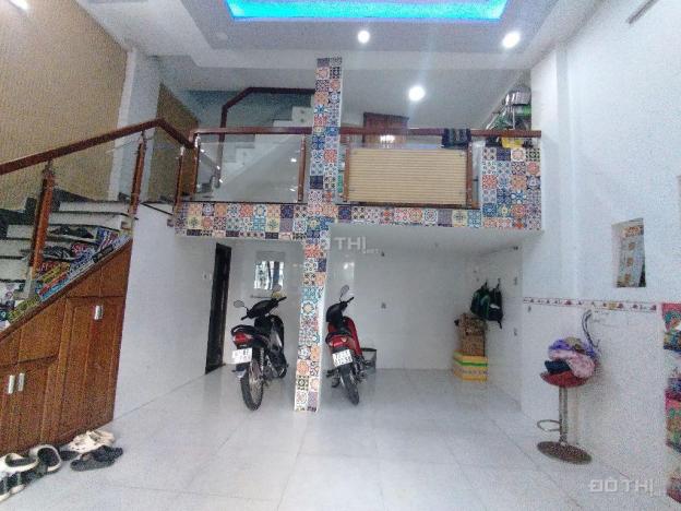 4114939 ảnh đại diện 1