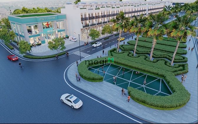 4114656 ảnh đại diện 1