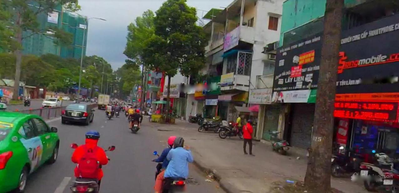 4115771 ảnh đại diện 1