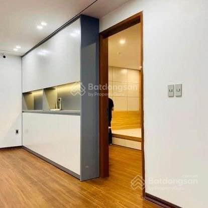 4113563 ảnh đại diện 1