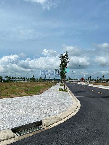 4114652 ảnh đại diện 1