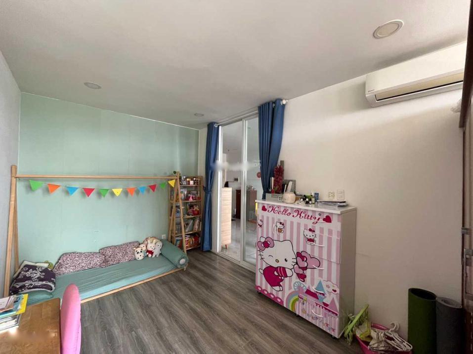 4115531 ảnh đại diện 1