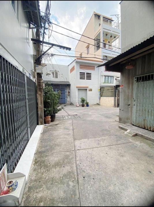 4114075 ảnh đại diện 1