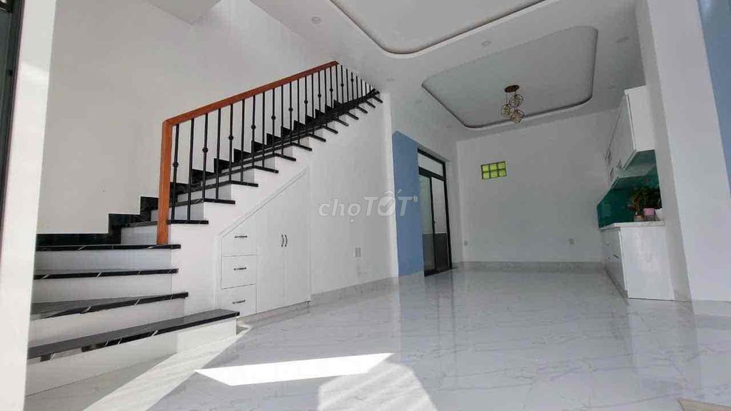 4116794 ảnh đại diện 1