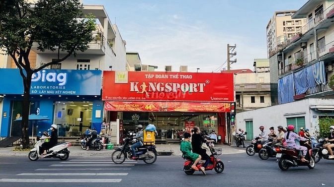 4114745 ảnh đại diện 1