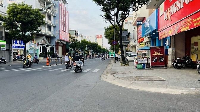 4114745 ảnh đại diện 1