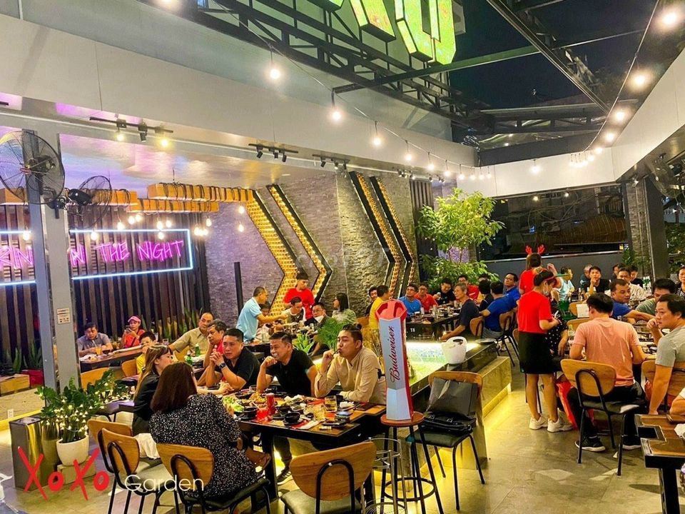4116160 ảnh đại diện 1