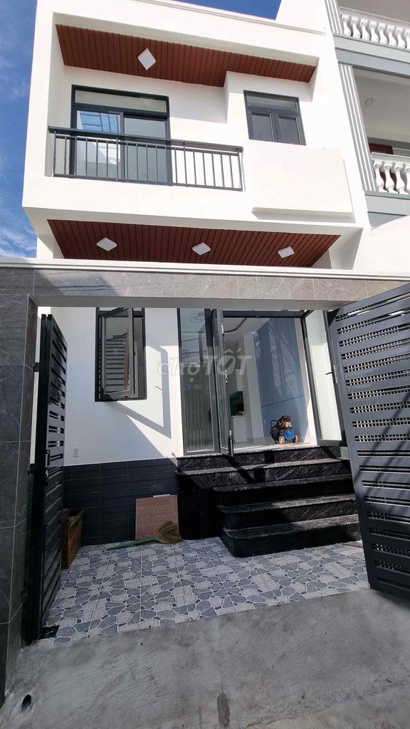 4116801 ảnh đại diện 1