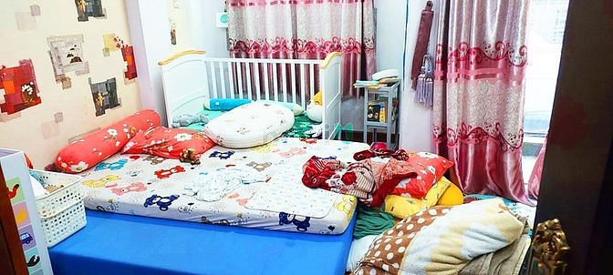 4114051 ảnh đại diện 2