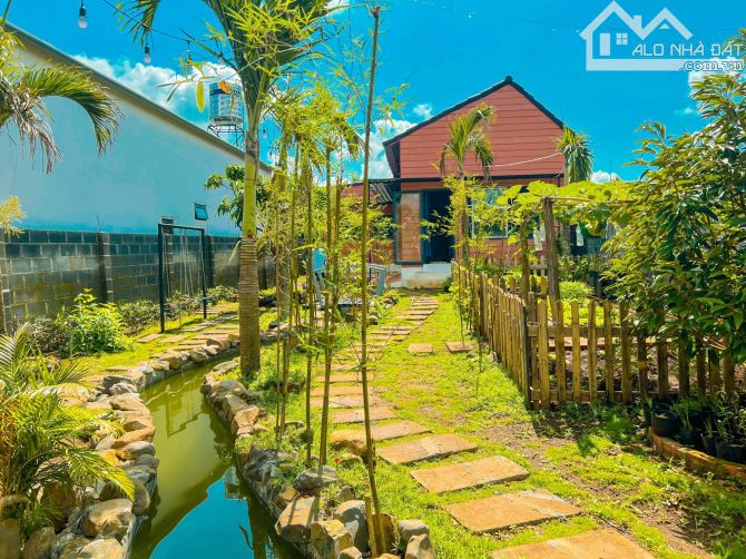 4116632 ảnh đại diện 1